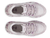 Charged Bandit Trail 3 Hardloopschoenen