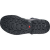 Quest Echo Gore-Tex Bergschoenen