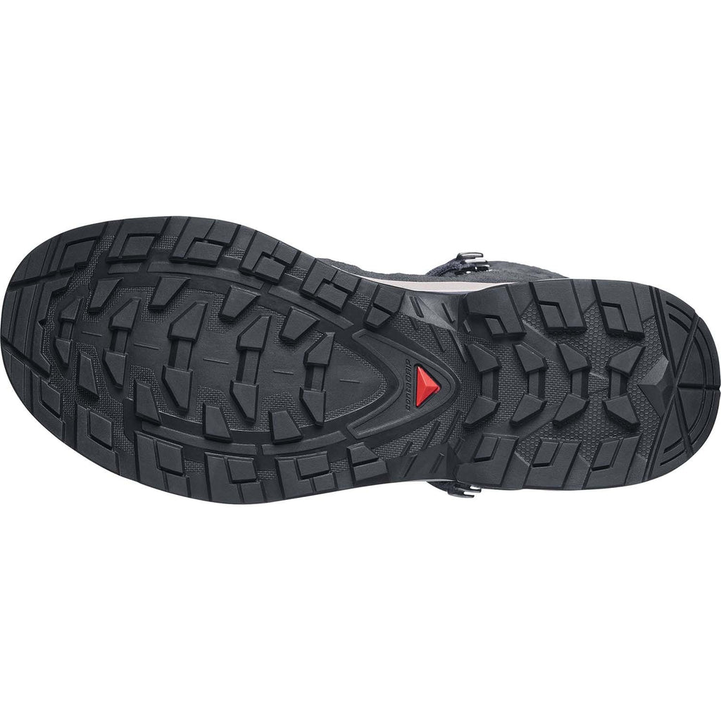 Quest Echo Gore-Tex Bergschoenen