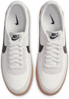 Killshot 2 Leather sneakers