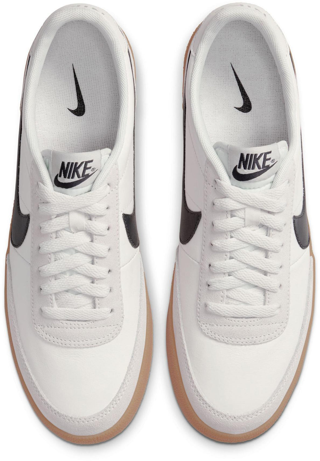 Killshot 2 Leather sneakers