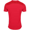 Pride T-shirt