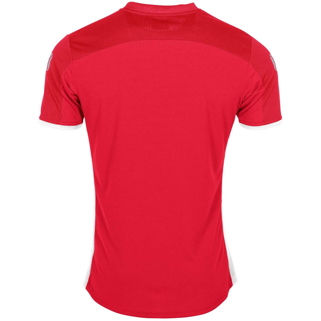 Pride T-shirt