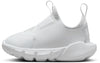 Flex Runner 2 hardloopschoenen