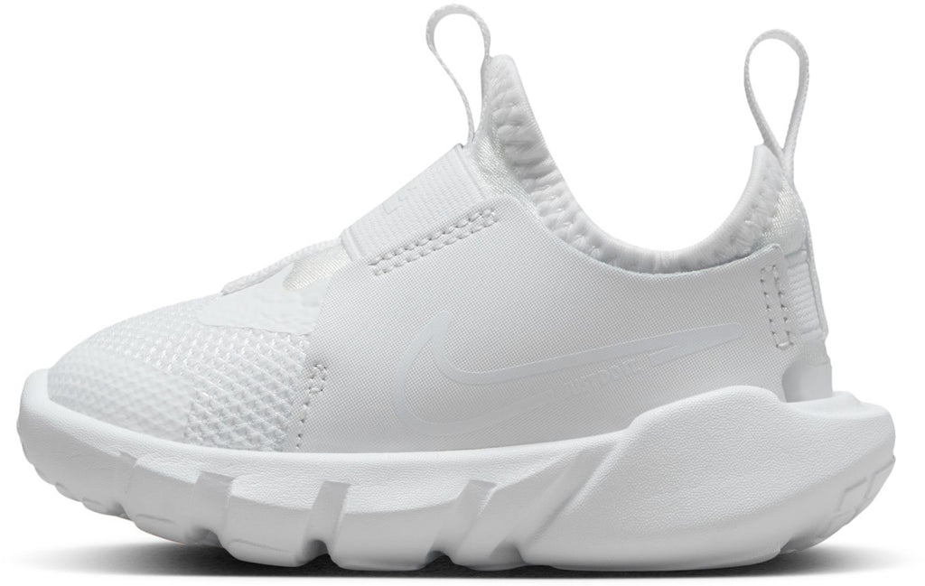 Flex Runner 2 hardloopschoenen
