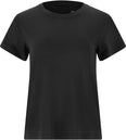Pacy W S/s Tee