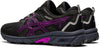 GEL-Venture 8 trailschoenen