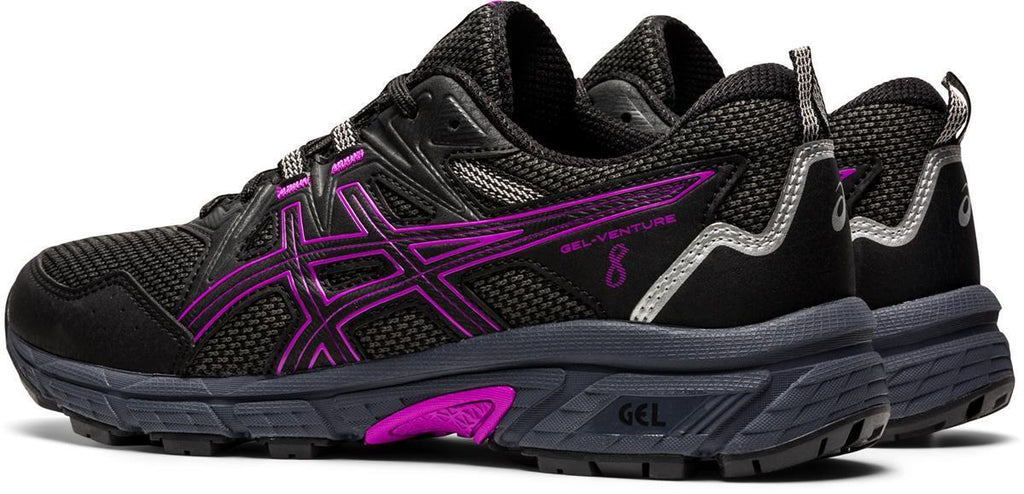 GEL-Venture 8 trailschoenen