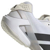 Adizero Ubersonic 5 All court tennisschoenen