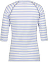 Hadli Shirt