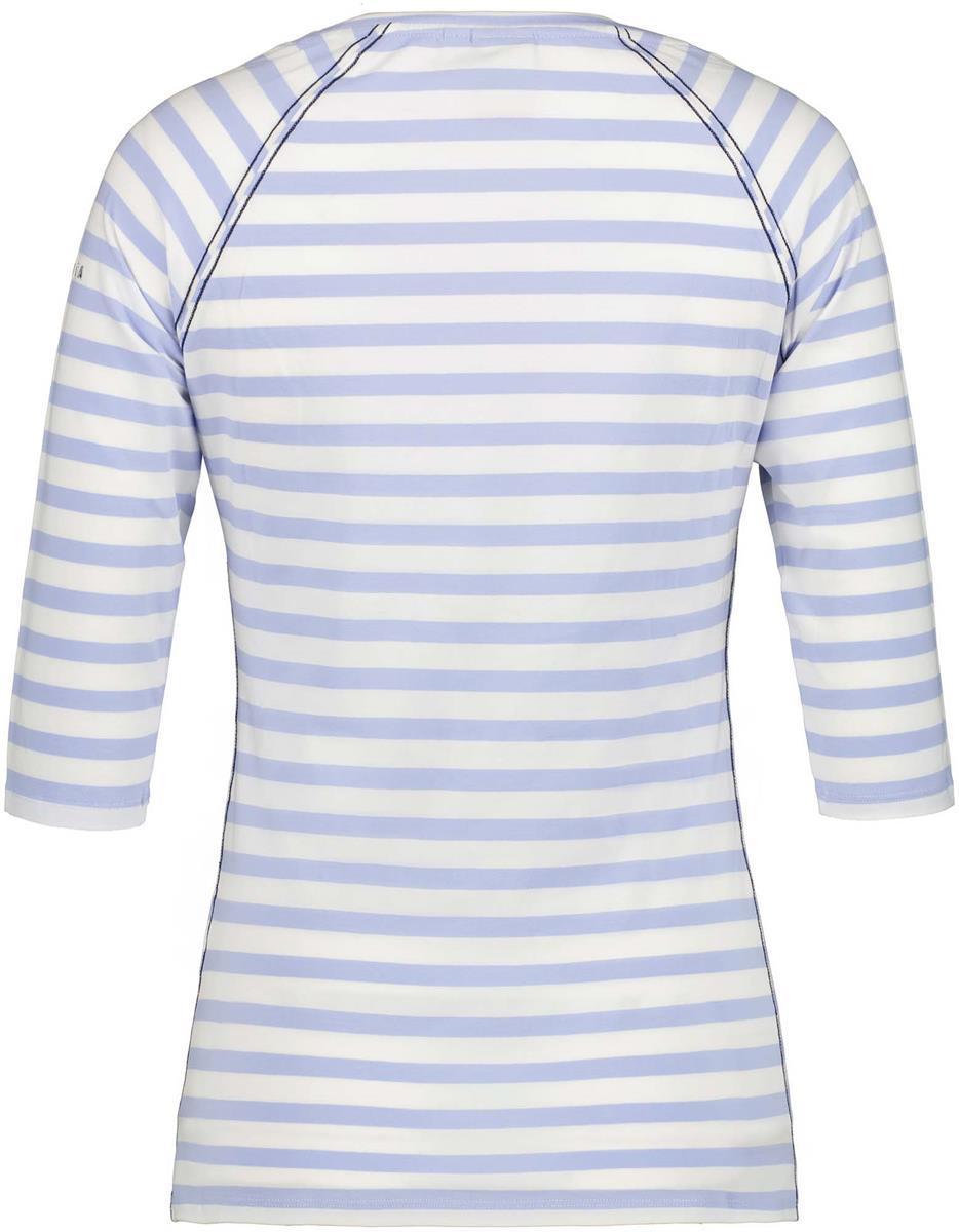 Hadli Shirt