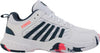 Court Express 2 Omni