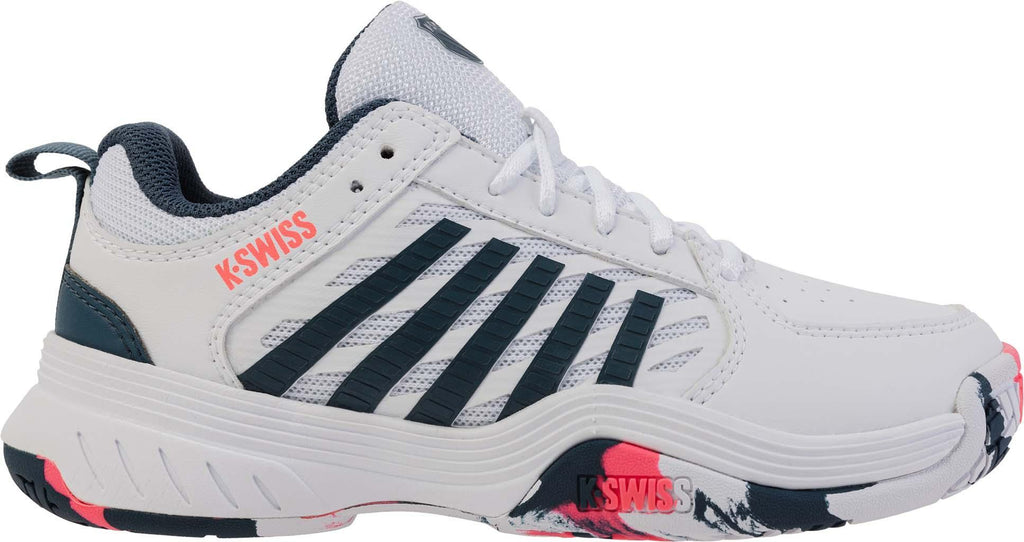 Court Express 2 Omni