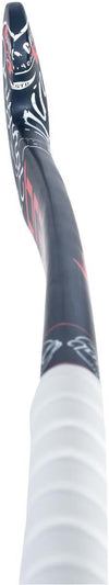 Bsj340b O Geez Original Navy/red