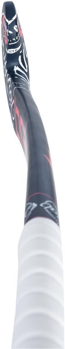 Bsj340b O Geez Original Navy/red