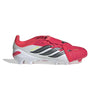 Predator Elite kids Voetbalschoenen natuurgras