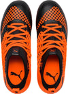 PUMA Future 2.3 NETFIT