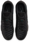 LEGEND 10 ACADEMY IC Hallenschuh