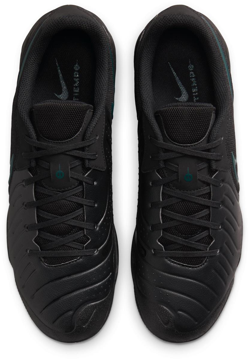 LEGEND 10 ACADEMY IC Hallenschuh
