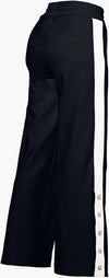 grimaud track pants