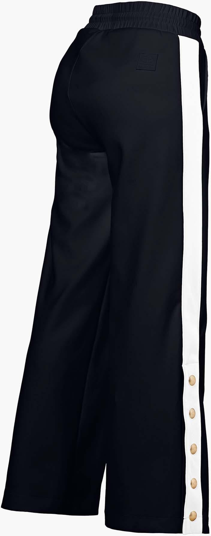 grimaud track pants