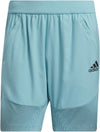 AEROREADY Warrior Short