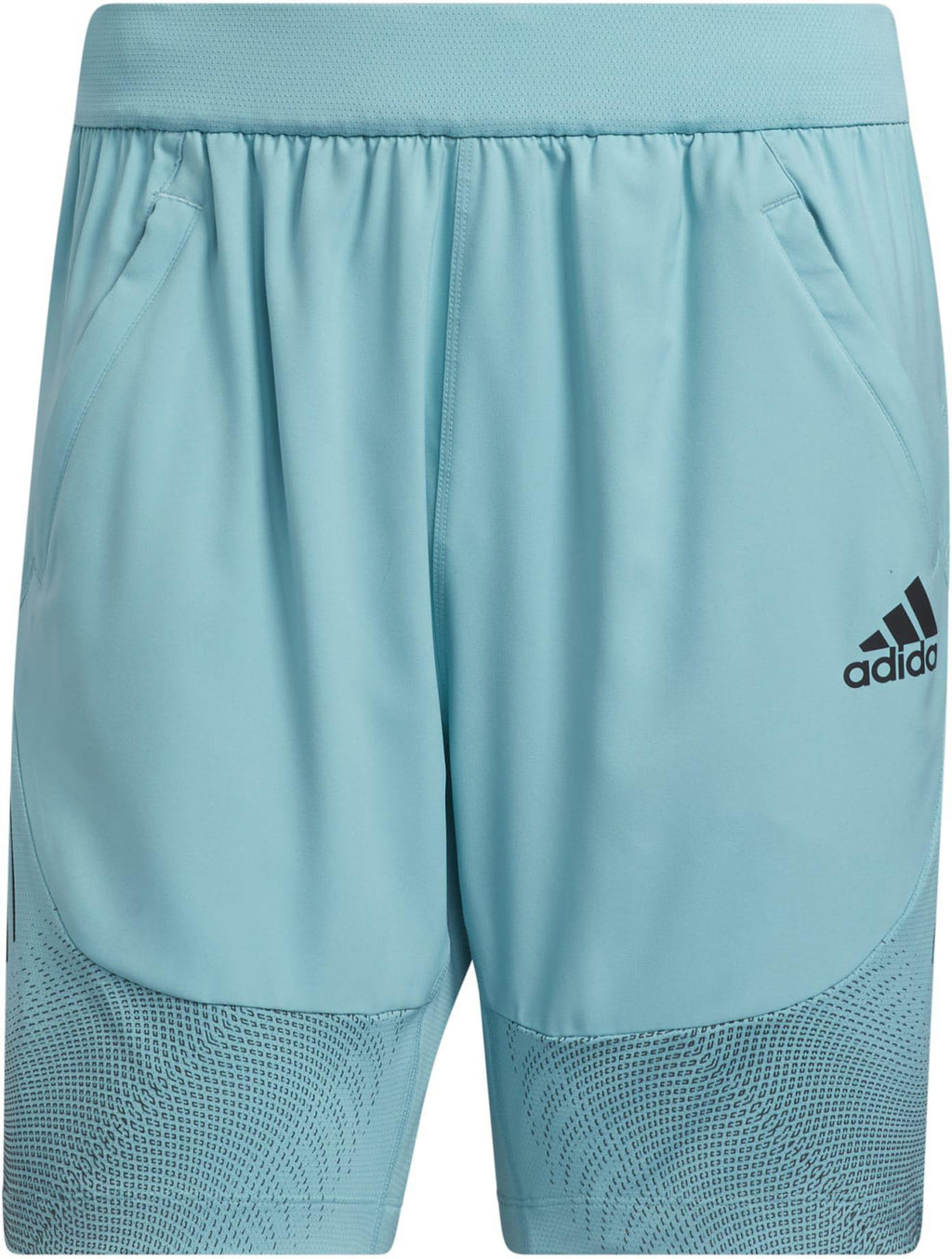 AEROREADY Warrior Short