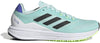 SL20.2 hardloopschoenen