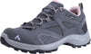 Travel Comfort AQX W