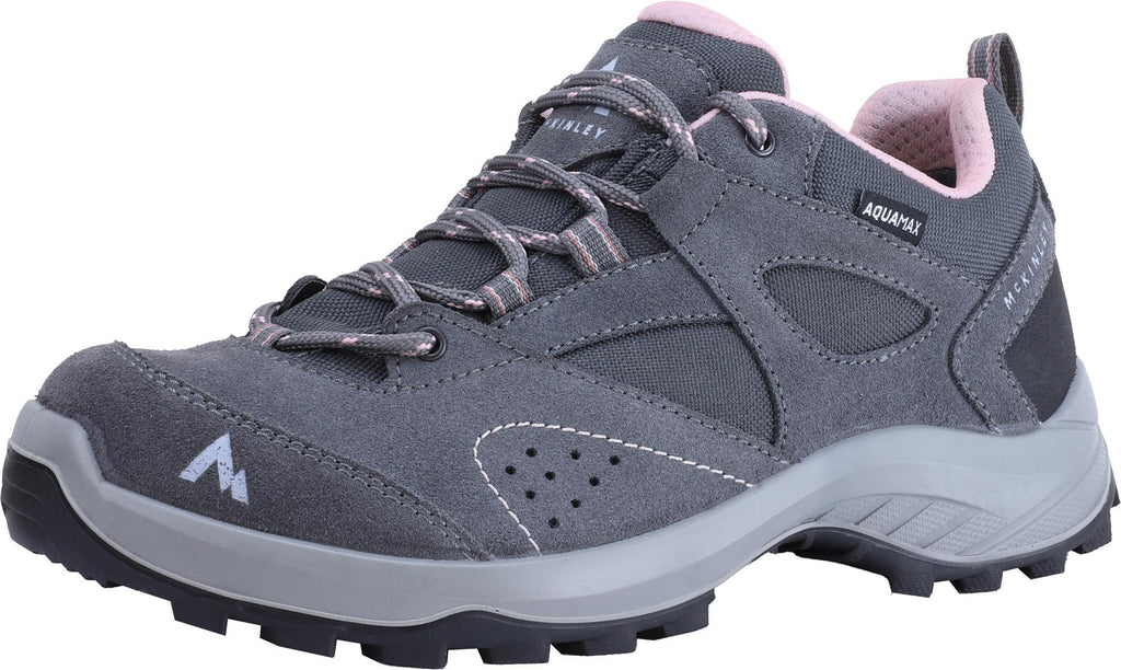 Travel Comfort AQX W