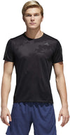 response tee m