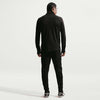 academy men's Dri-FIT voetbalbroek