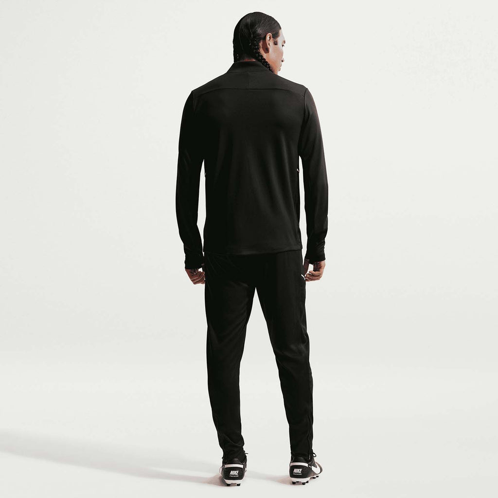 academy men's Dri-FIT voetbalbroek