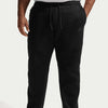 Tech Fleece Oh Pantalon sportcasual