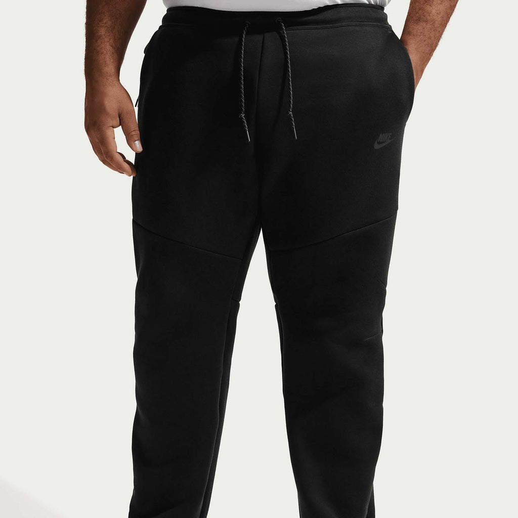 Tech Fleece Oh Pantalon sportcasual