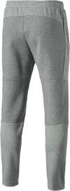 evostripe move pants
