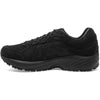 zeal walker wandelschoenen