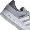 Breaknet Schoenen