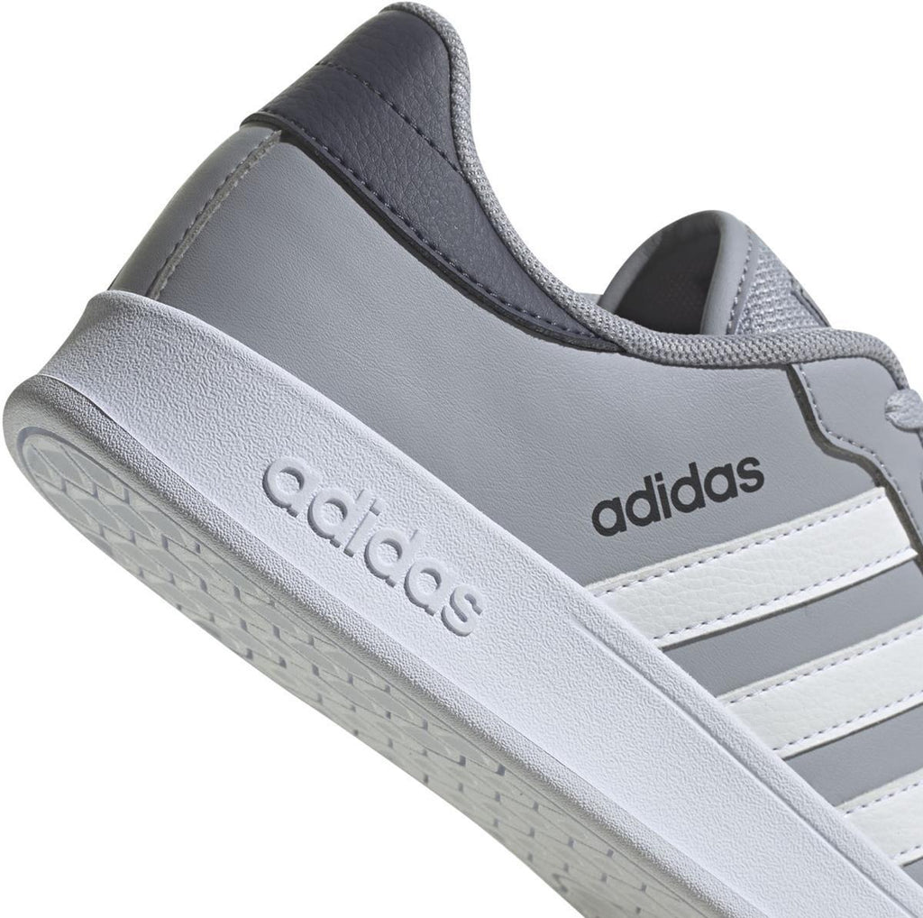 Breaknet Schoenen