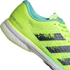 Adizero Adios 5 Schoenen
