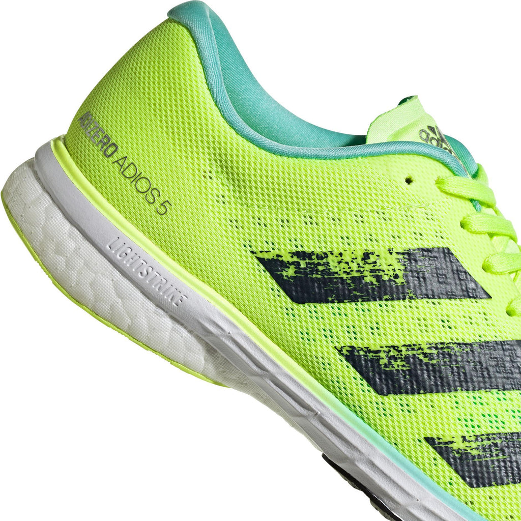 Adizero Adios 5 Schoenen
