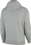 Pán.bunda s kapucí M Nsw Club Hoodie FZ