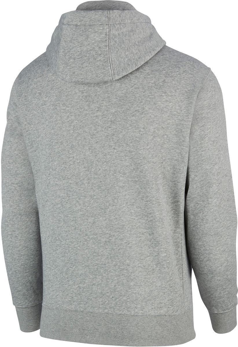Pán.bunda s kapucí M Nsw Club Hoodie FZ