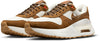 Air Max System sneakers