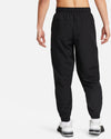 Dri-FIT Form Tapered broek