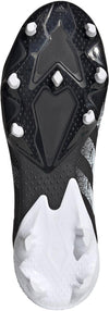 Predator Freak.3 Firm Ground voetbalschoenen