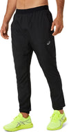 Lite-show Pant