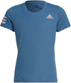 Club Tennis shirt