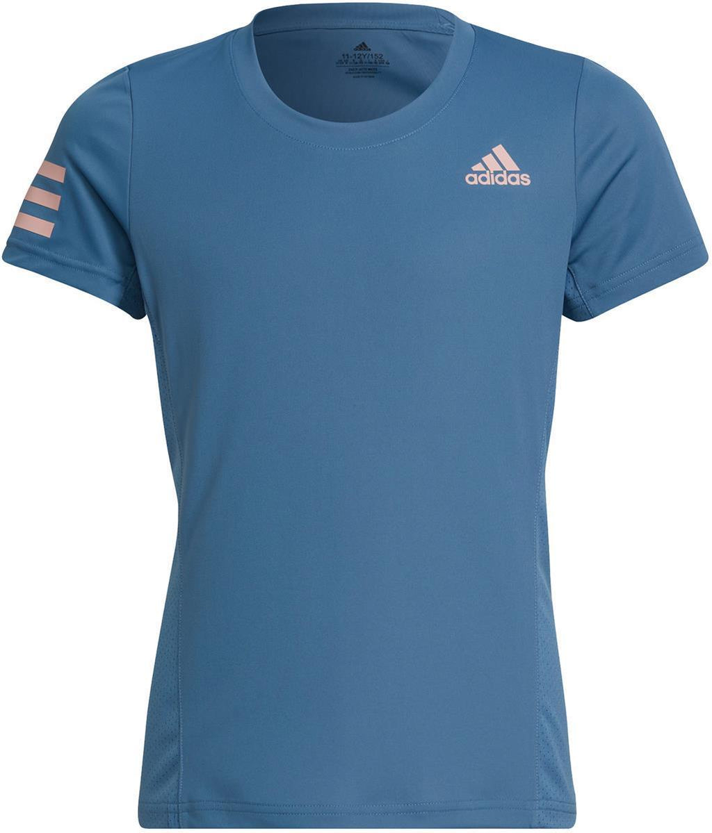 Club Tennis shirt
