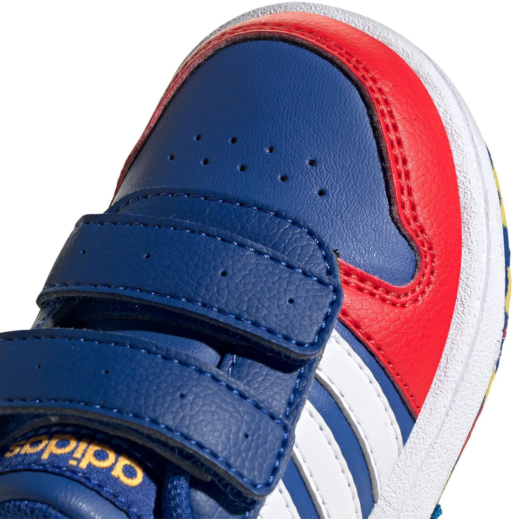 Hoops 2.0 Cmf I